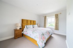 Images for Stone Lane, Yeovil, Somerset