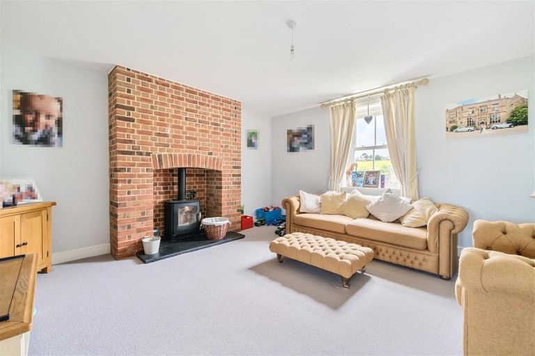 Images for Stone Lane, Yeovil, Somerset