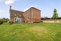 Images for Stone Lane, Yeovil, Somerset