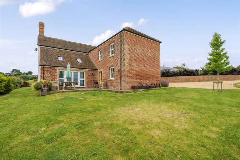 Images for Stone Lane, Yeovil, Somerset