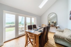 Images for Stone Lane, Yeovil, Somerset