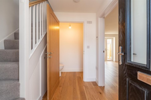 Click the photo for more details of 'The Cobb', Monmouth Park, Lyme Regis