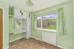 Images for Main Street, Great Bourton, Banbury