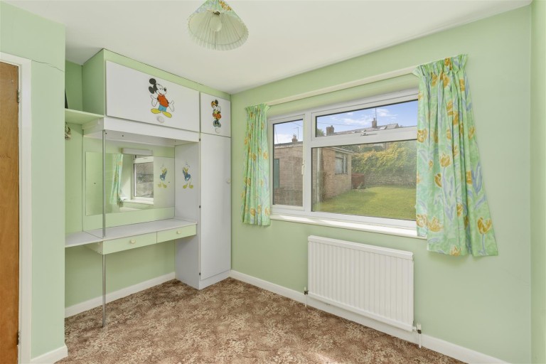 Images for Main Street, Great Bourton, Banbury