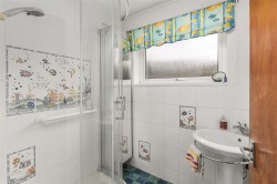 Images for Main Street, Great Bourton, Banbury