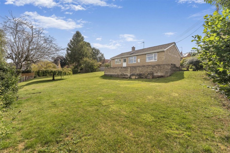 Images for Main Street, Great Bourton, Banbury