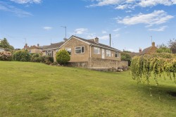 Images for Main Street, Great Bourton, Banbury