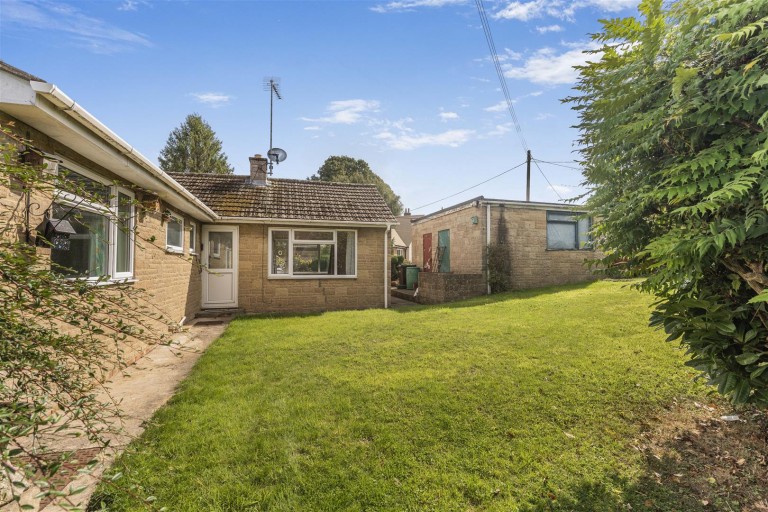 Images for Main Street, Great Bourton, Banbury