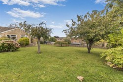 Images for Main Street, Great Bourton, Banbury