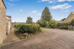 Images for Main Street, Great Bourton, Banbury