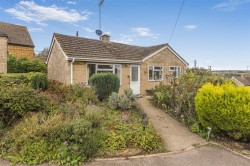 Images for Main Street, Great Bourton, Banbury