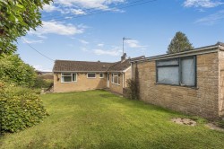 Images for Main Street, Great Bourton, Banbury