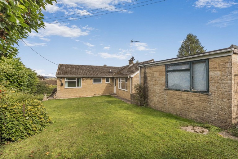 Images for Main Street, Great Bourton, Banbury