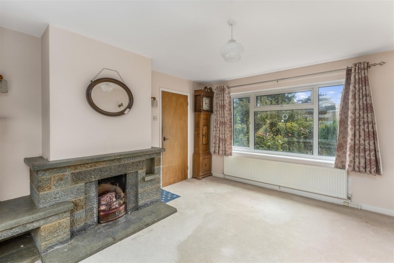 Images for Main Street, Great Bourton, Banbury