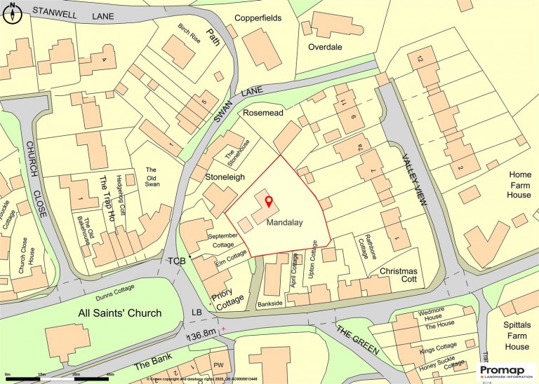 Images for Main Street, Great Bourton, Banbury