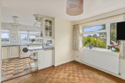 Images for Main Street, Great Bourton, Banbury