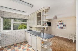 Images for Main Street, Great Bourton, Banbury