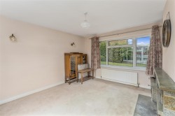 Images for Main Street, Great Bourton, Banbury