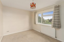 Images for Main Street, Great Bourton, Banbury