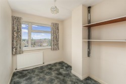 Images for Main Street, Great Bourton, Banbury