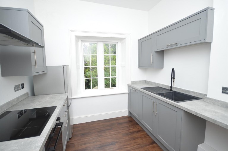 Images for Leasingham Hall, Leasingham, Sleaford