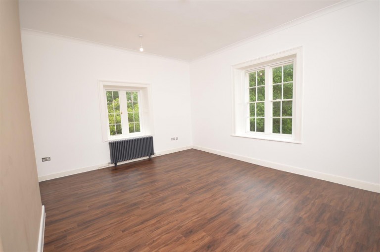 Images for Leasingham Hall, Leasingham, Sleaford