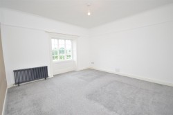 Images for Leasingham Hall, Leasingham, Sleaford