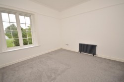 Images for Leasingham Hall, Leasingham, Sleaford