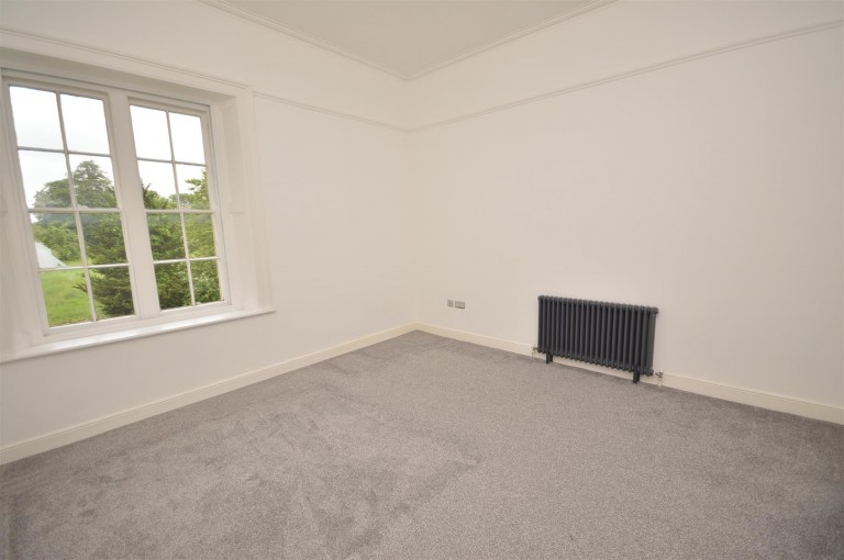Images for Leasingham Hall, Leasingham, Sleaford