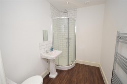 Images for Leasingham Hall, Leasingham, Sleaford