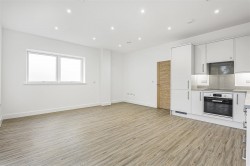 Images for Northfield Avenue, Cambridge