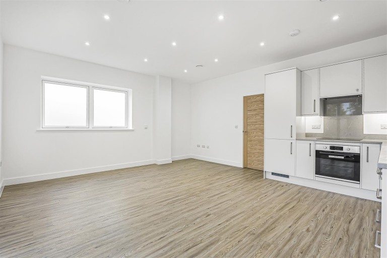 Images for Northfield Avenue, Cambridge