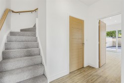Images for Northfield Avenue, Cambridge