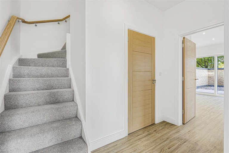 Images for Northfield Avenue, Cambridge