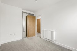 Images for Northfield Avenue, Cambridge