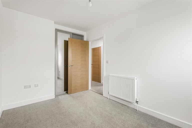 Images for Northfield Avenue, Cambridge