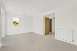 Images for Northfield Avenue, Cambridge