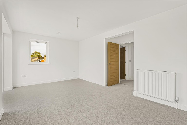 Images for Northfield Avenue, Cambridge