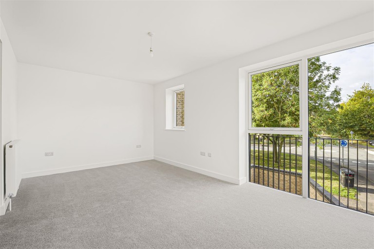 Images for Northfield Avenue, Cambridge