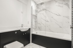 Images for Northfield Avenue, Cambridge