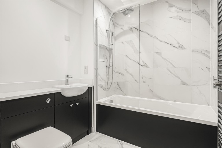 Images for Northfield Avenue, Cambridge