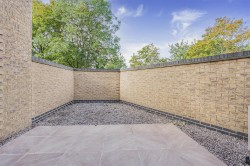 Images for Northfield Avenue, Cambridge