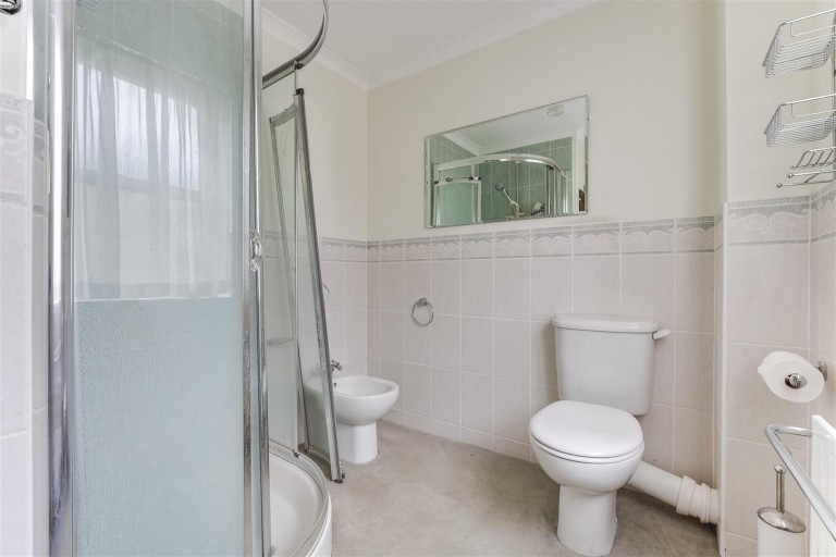 Images for Maberly Court, Saffron Walden