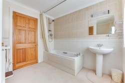 Images for Maberly Court, Saffron Walden