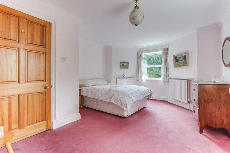 Images for Maberly Court, Saffron Walden