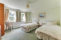 Images for Maberly Court, Saffron Walden