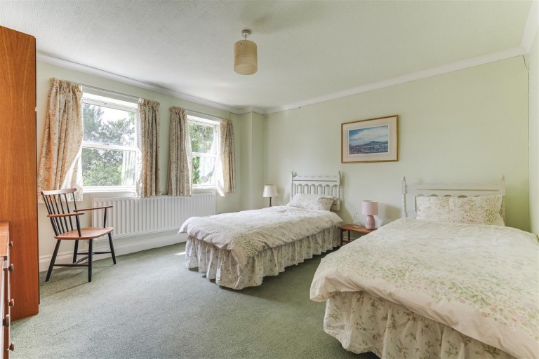 Images for Maberly Court, Saffron Walden