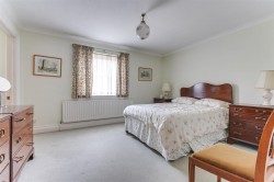 Images for Maberly Court, Saffron Walden