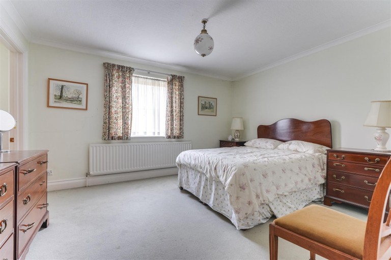 Images for Maberly Court, Saffron Walden
