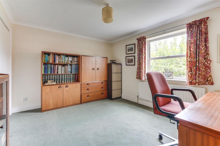 Images for Maberly Court, Saffron Walden